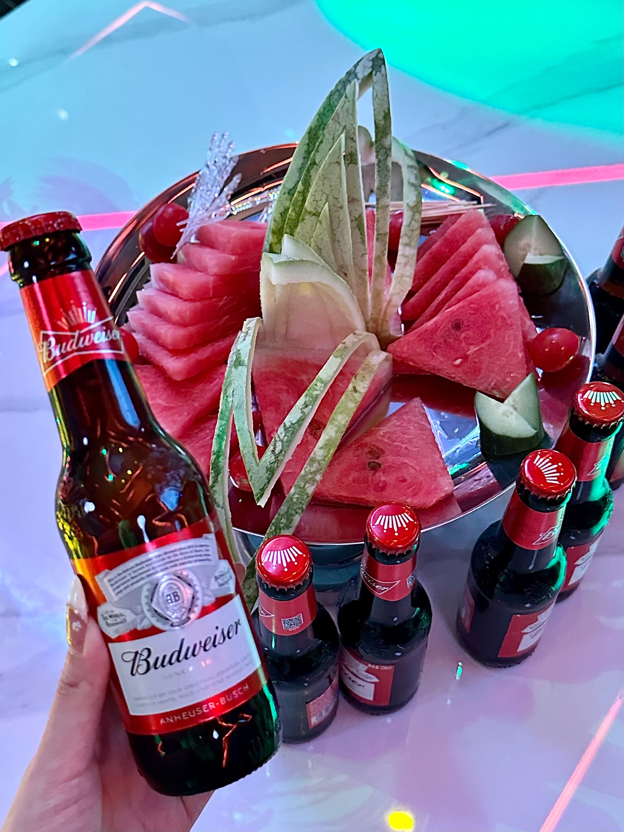 大同商务ktv-商务场合好去处-天镇县ktv预定