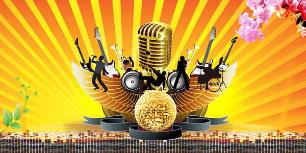 大同商务ktv如何消费-天镇县ktv预定