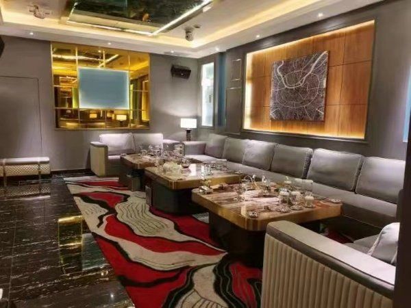 大同商务ktv是否划算-天镇县ktv预定